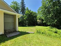 311 Upper Dedham Road, Dedham, ME 04429