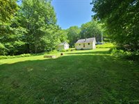 311 Upper Dedham Road, Dedham, ME 04429