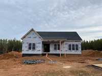 2087 Wheeler Road, Rustburg, VA 24588