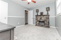 204 Robin Hood Drive, Junction City, KS 66441