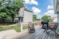 204 Robin Hood Drive, Junction City, KS 66441