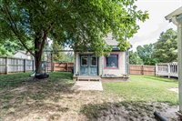 204 Robin Hood Drive, Junction City, KS 66441