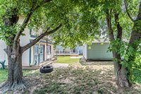 204 Robin Hood Drive, Junction City, KS 66441