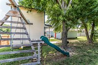 204 Robin Hood Drive, Junction City, KS 66441