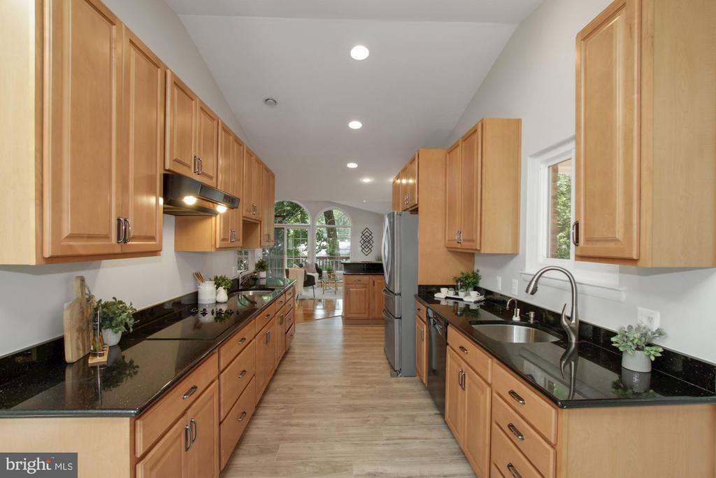 902 Holborn Street, Silver Spring, MD 20902