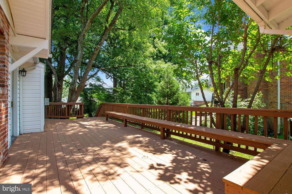 902 Holborn Street, Silver Spring, MD 20902