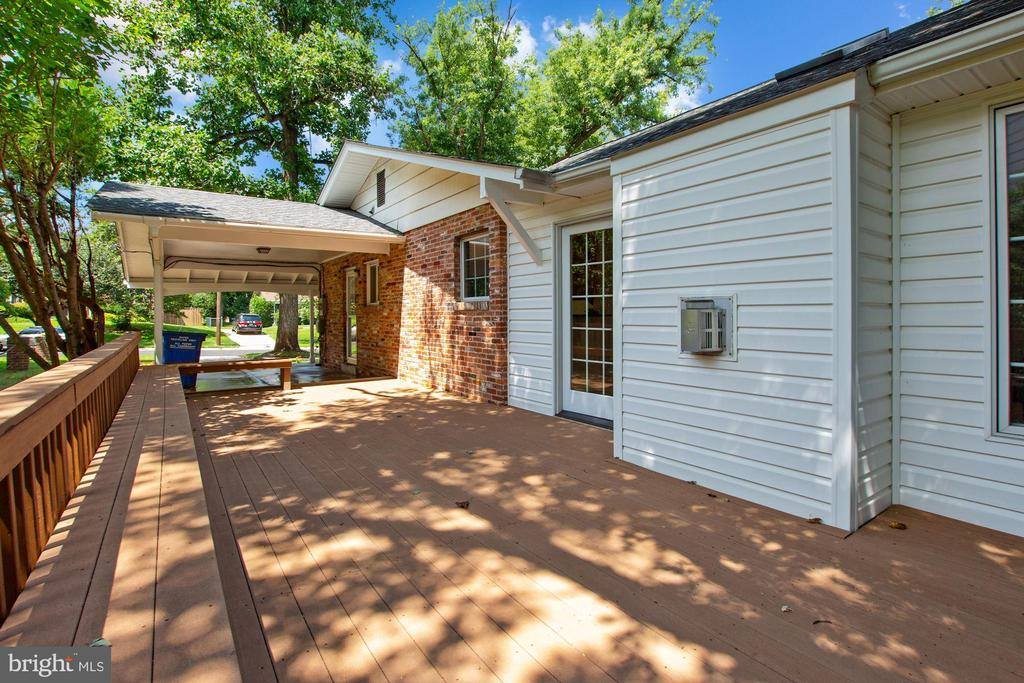 902 Holborn Street, Silver Spring, MD 20902