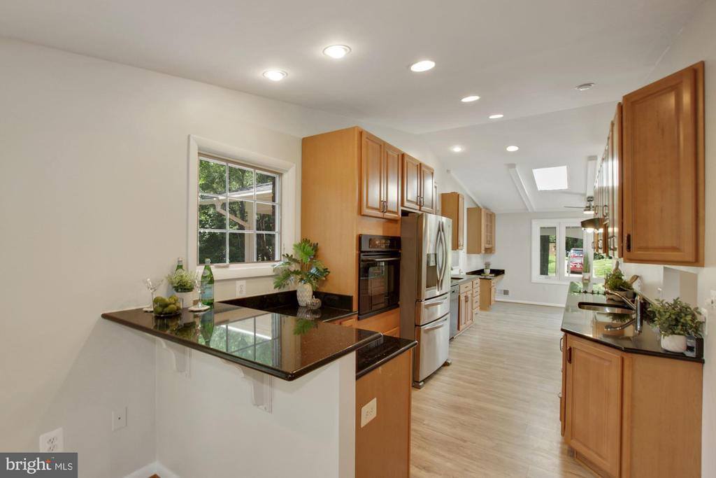 902 Holborn Street, Silver Spring, MD 20902