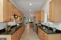 902 Holborn Street, Silver Spring, MD 20902