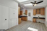 902 Holborn Street, Silver Spring, MD 20902