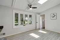 902 Holborn Street, Silver Spring, MD 20902