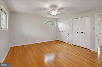 902 Holborn Street, Silver Spring, MD 20902