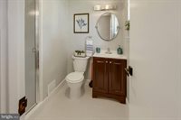 902 Holborn Street, Silver Spring, MD 20902