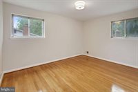 902 Holborn Street, Silver Spring, MD 20902