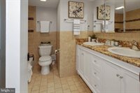 902 Holborn Street, Silver Spring, MD 20902