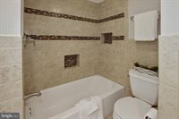 902 Holborn Street, Silver Spring, MD 20902