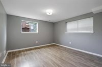 902 Holborn Street, Silver Spring, MD 20902