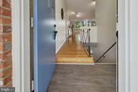 902 Holborn Street, Silver Spring, MD 20902