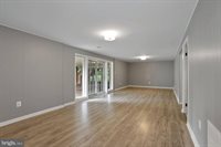 902 Holborn Street, Silver Spring, MD 20902