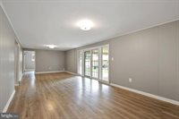 902 Holborn Street, Silver Spring, MD 20902