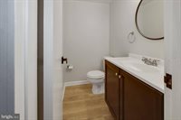 902 Holborn Street, Silver Spring, MD 20902