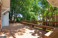 902 Holborn Street, Silver Spring, MD 20902