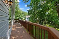 902 Holborn Street, Silver Spring, MD 20902