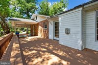 902 Holborn Street, Silver Spring, MD 20902