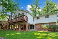 902 Holborn Street, Silver Spring, MD 20902