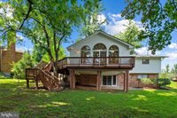 902 Holborn Street, Silver Spring, MD 20902