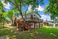 902 Holborn Street, Silver Spring, MD 20902