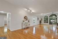 902 Holborn Street, Silver Spring, MD 20902