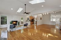 902 Holborn Street, Silver Spring, MD 20902