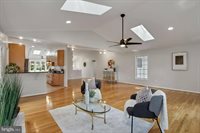 902 Holborn Street, Silver Spring, MD 20902