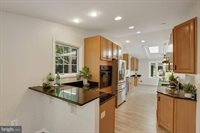 902 Holborn Street, Silver Spring, MD 20902