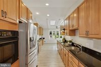 902 Holborn Street, Silver Spring, MD 20902