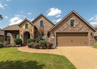 779 Sycamore, Forney, TX 75126