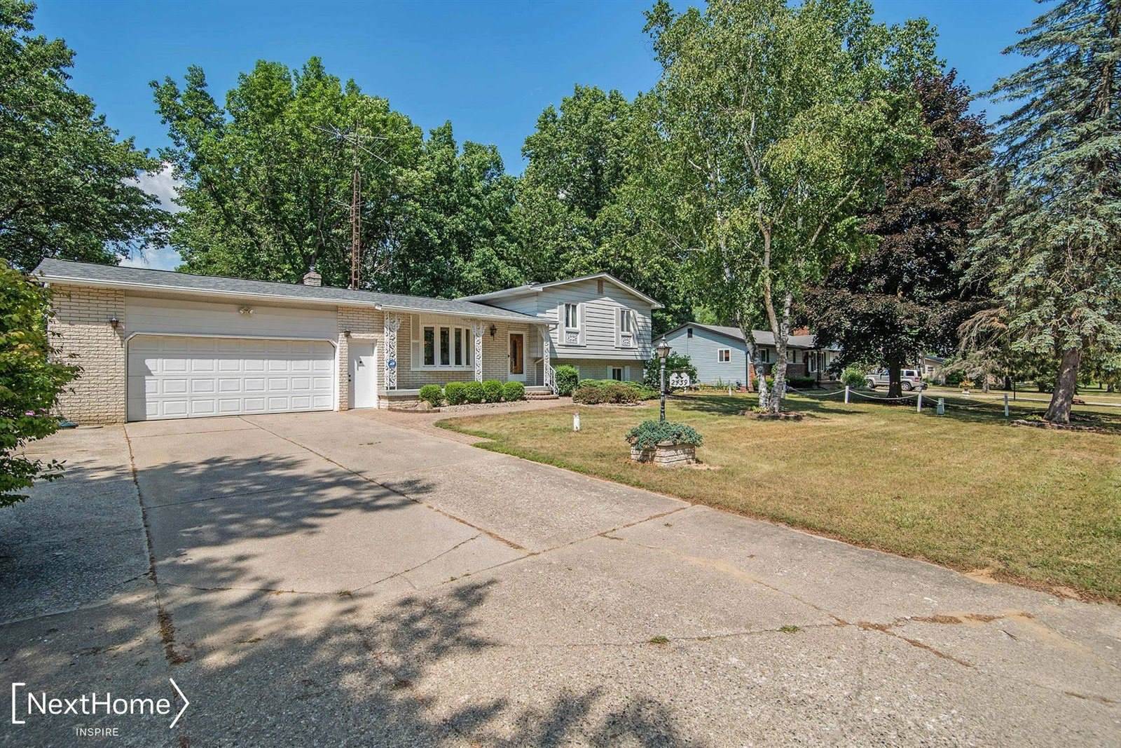 2439 Marjorie, Clio, MI 48420