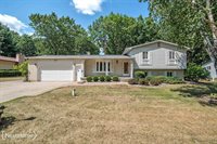 2439 Marjorie, Clio, MI 48420