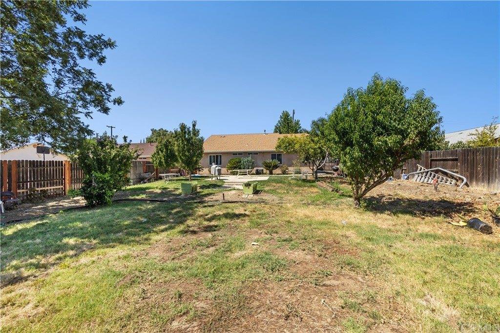 1335 Locust Street, Gridley, CA 95948