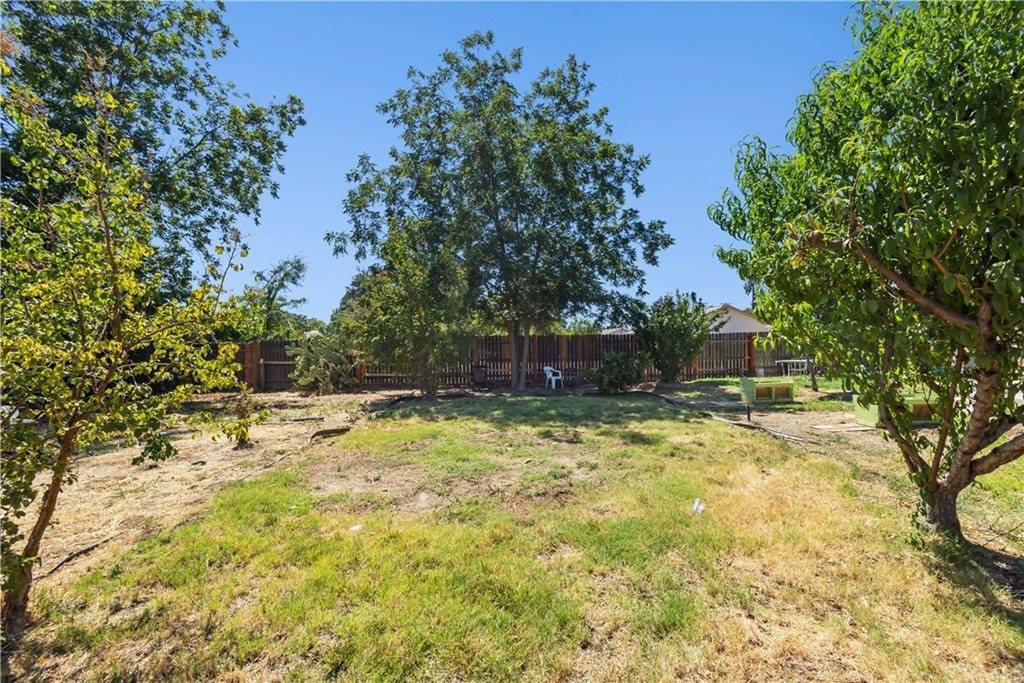 1335 Locust Street, Gridley, CA 95948