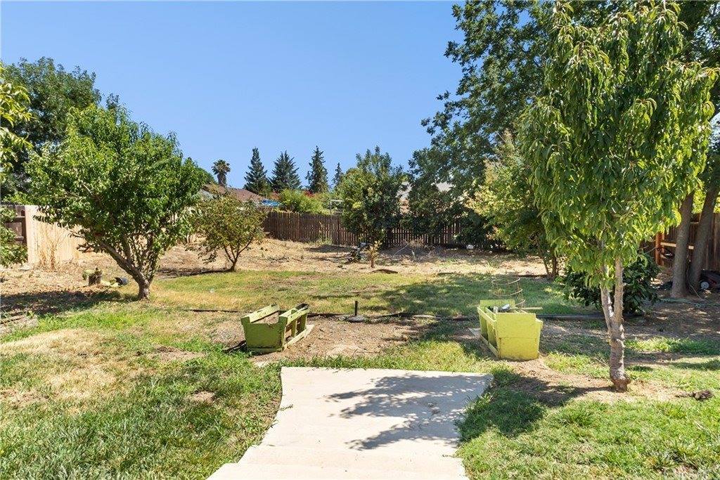 1335 Locust Street, Gridley, CA 95948