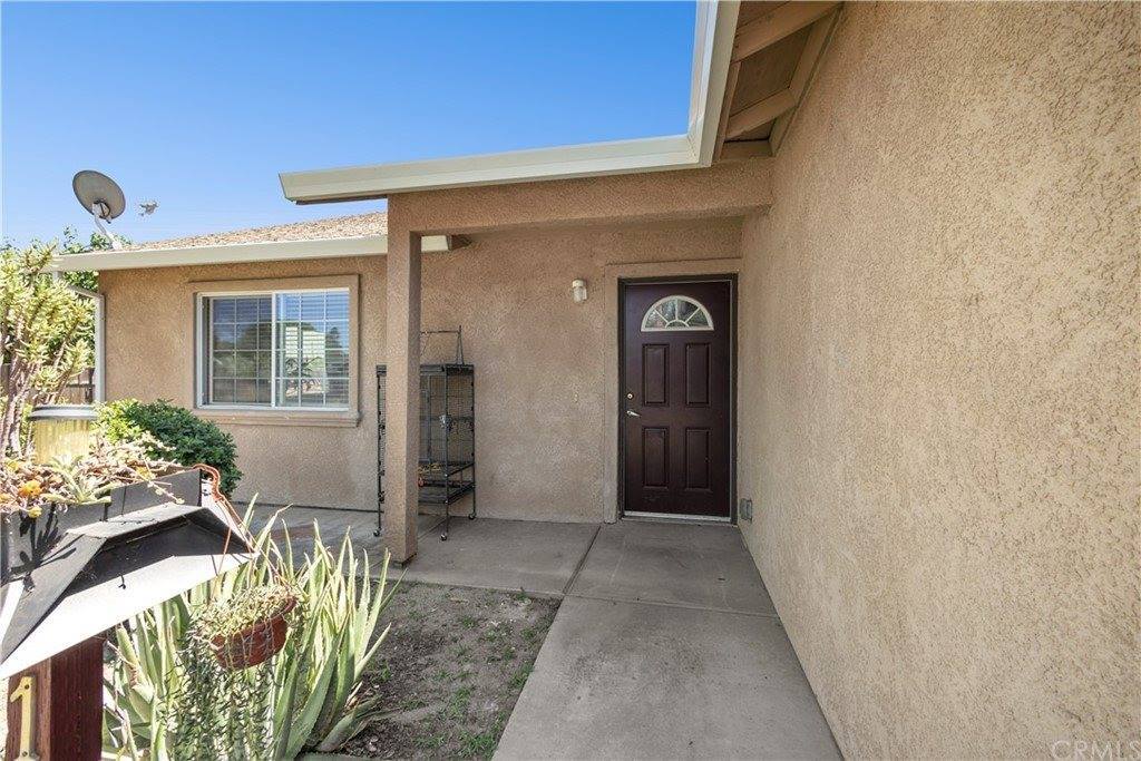 1335 Locust Street, Gridley, CA 95948