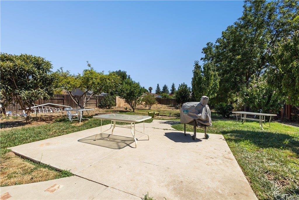 1335 Locust Street, Gridley, CA 95948