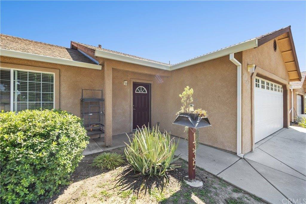 1335 Locust Street, Gridley, CA 95948