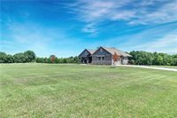 35401 Hedge Lane, Paola, KS 66071