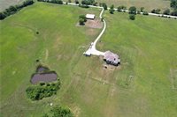 35401 Hedge Lane, Paola, KS 66071