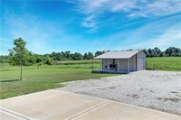 35401 Hedge Lane, Paola, KS 66071