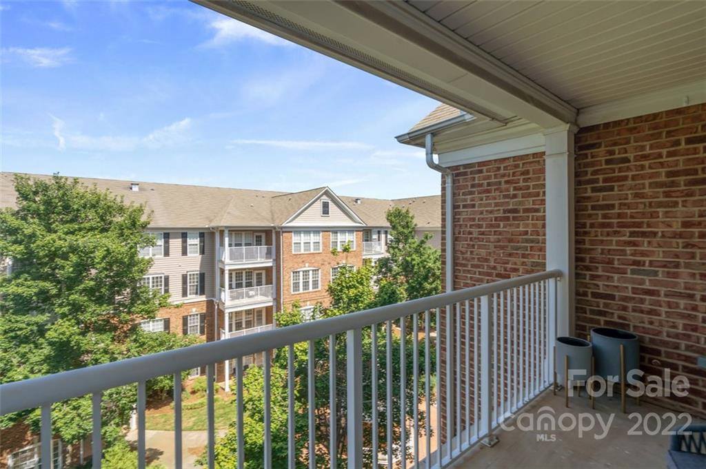 3270 Margellina Drive, Charlotte, NC 28210