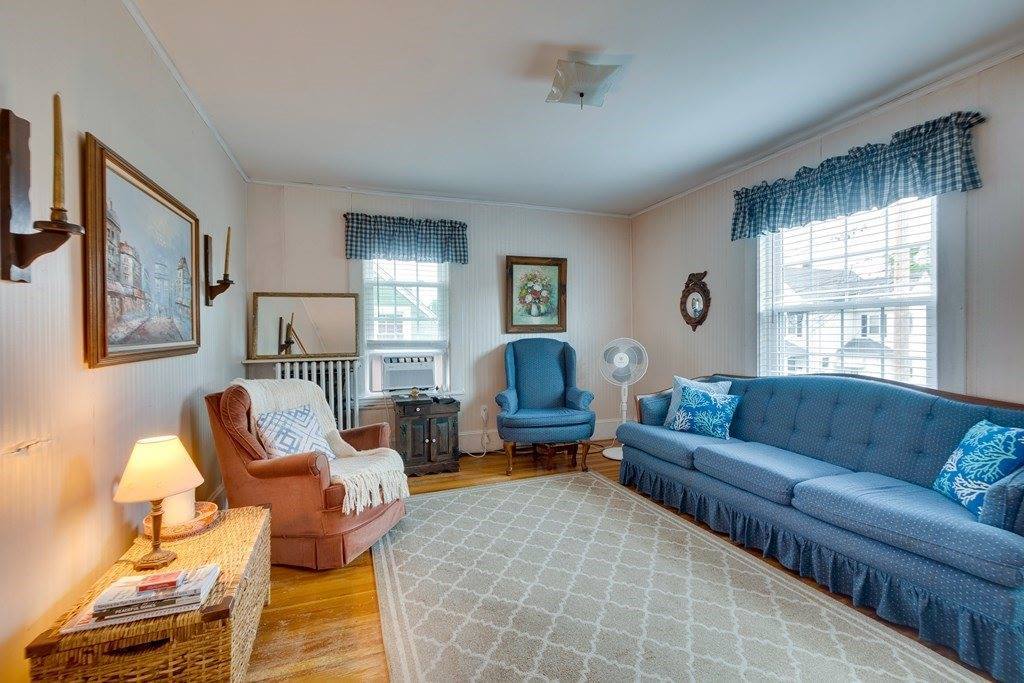 109 Casey St, Norwood, MA 02062